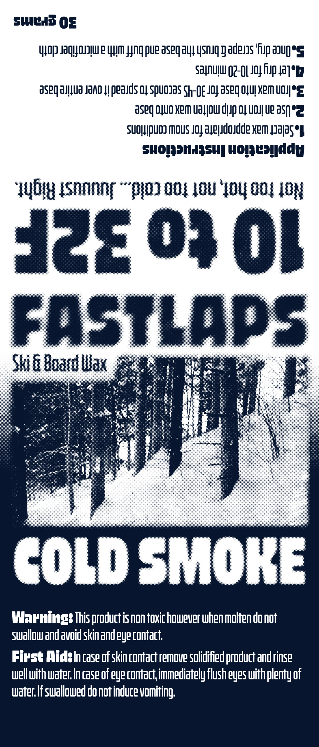Artboard-1-copy.webp Artboard-1-copy.webp