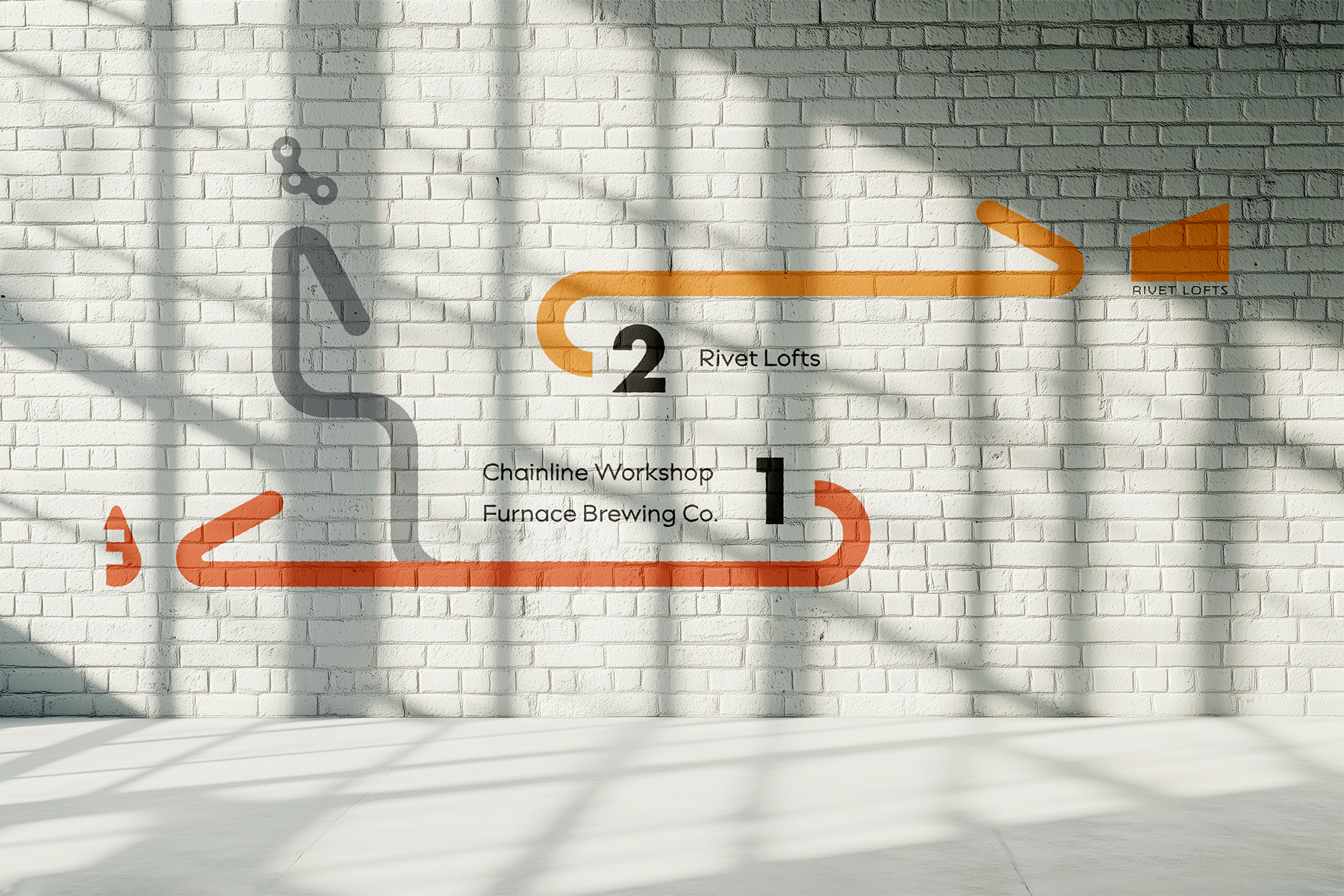 DirectoryWallMockup