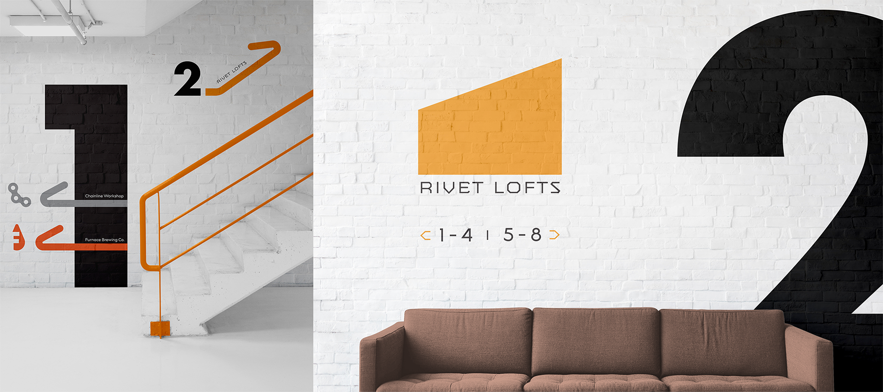 LevelIndicators:Stair:CorridorSignage.psd