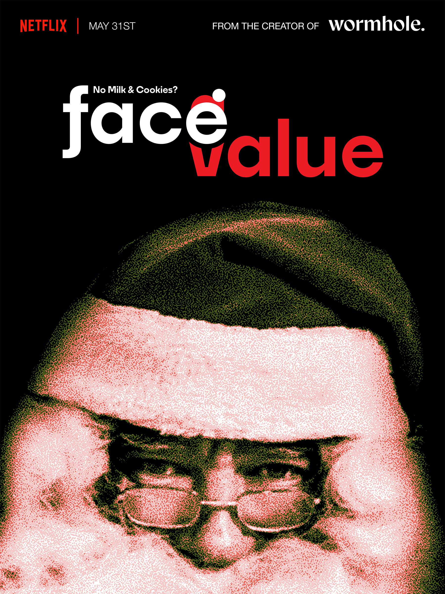 Santa-Key-Art-Poster.webp Santa-Key-Art-Poster.webp