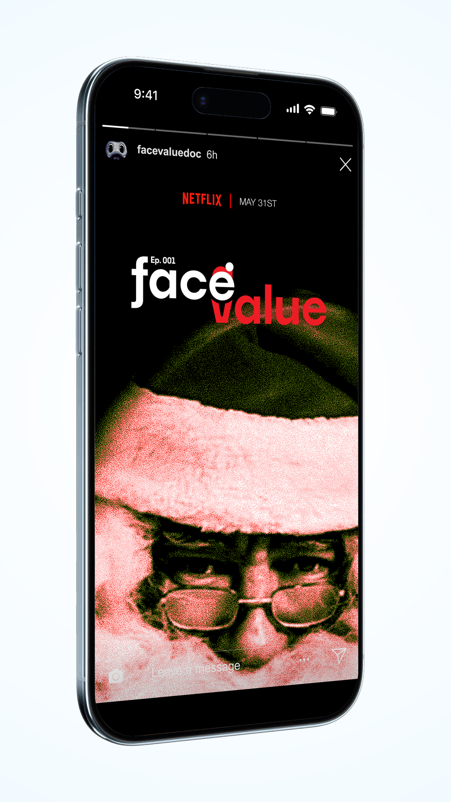 SantaStoryMockup.webp SantaStoryMockup.webp
