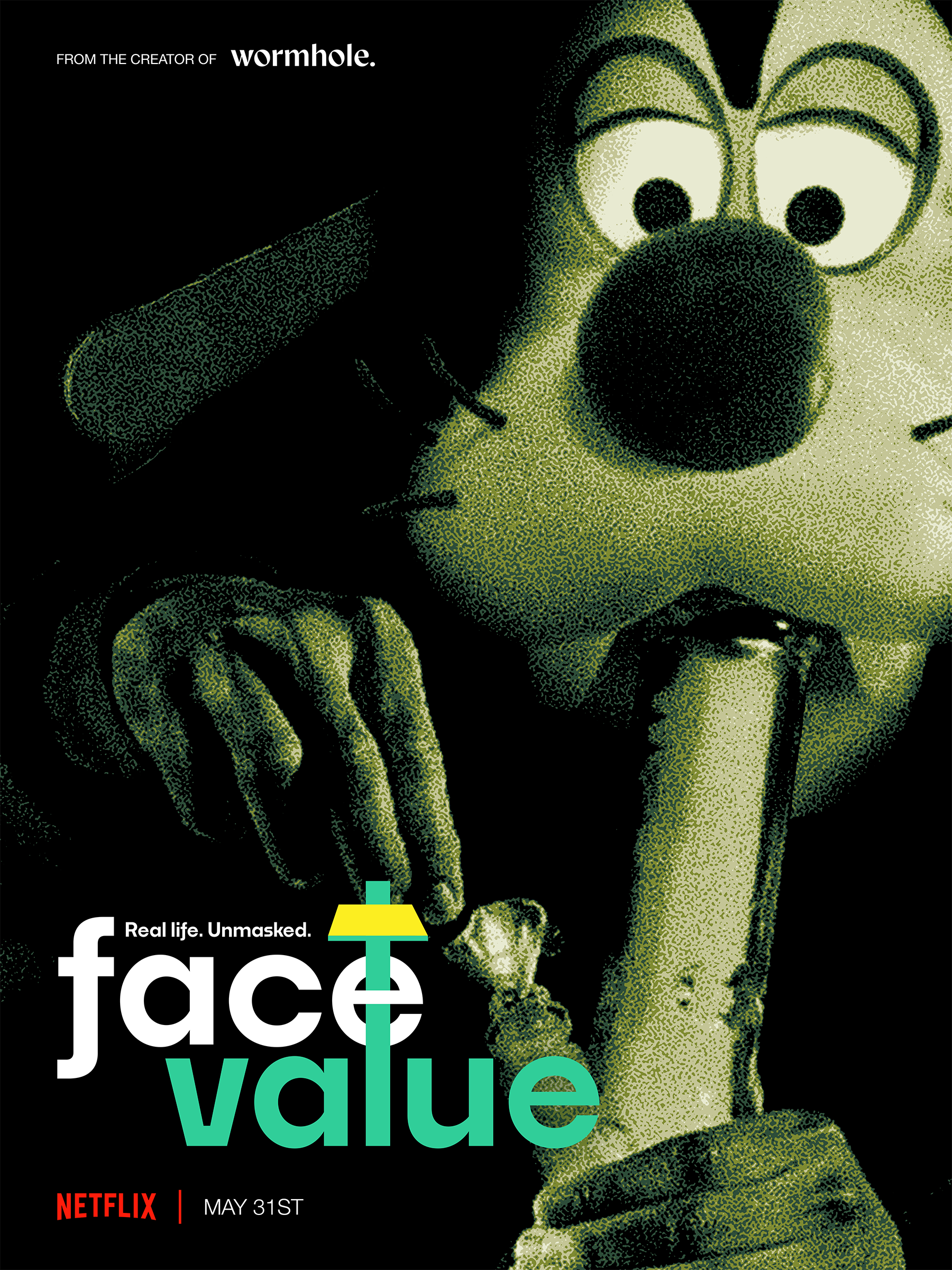 Theme-Park-Character-Key-Art-Poster.webp Theme-Park-Character-Key-Art-Poster.webp