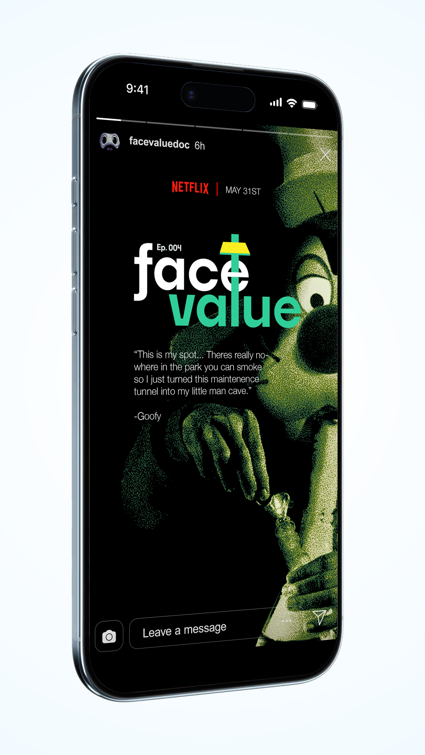 ThemeParkStoryMockup.webp ThemeParkStoryMockup.webp