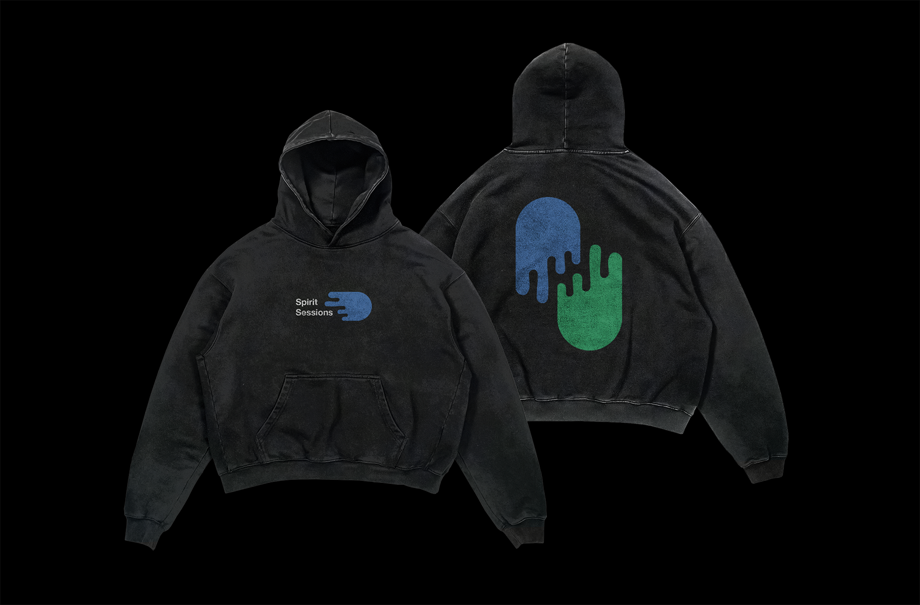 SpiritSessions HoodieMockup v2 SpiritSessions HoodieMockup v2