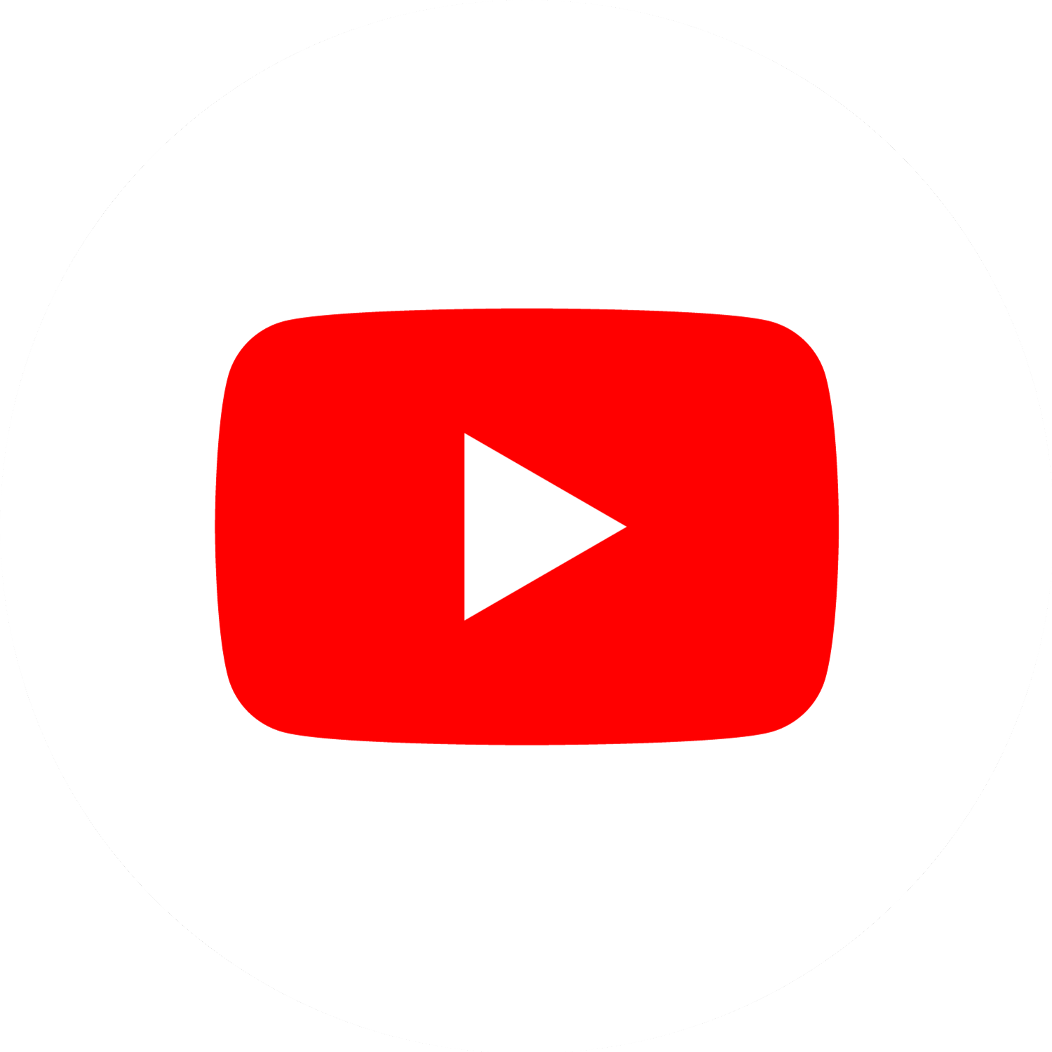 1656504289youtube-logo-png-white-circle