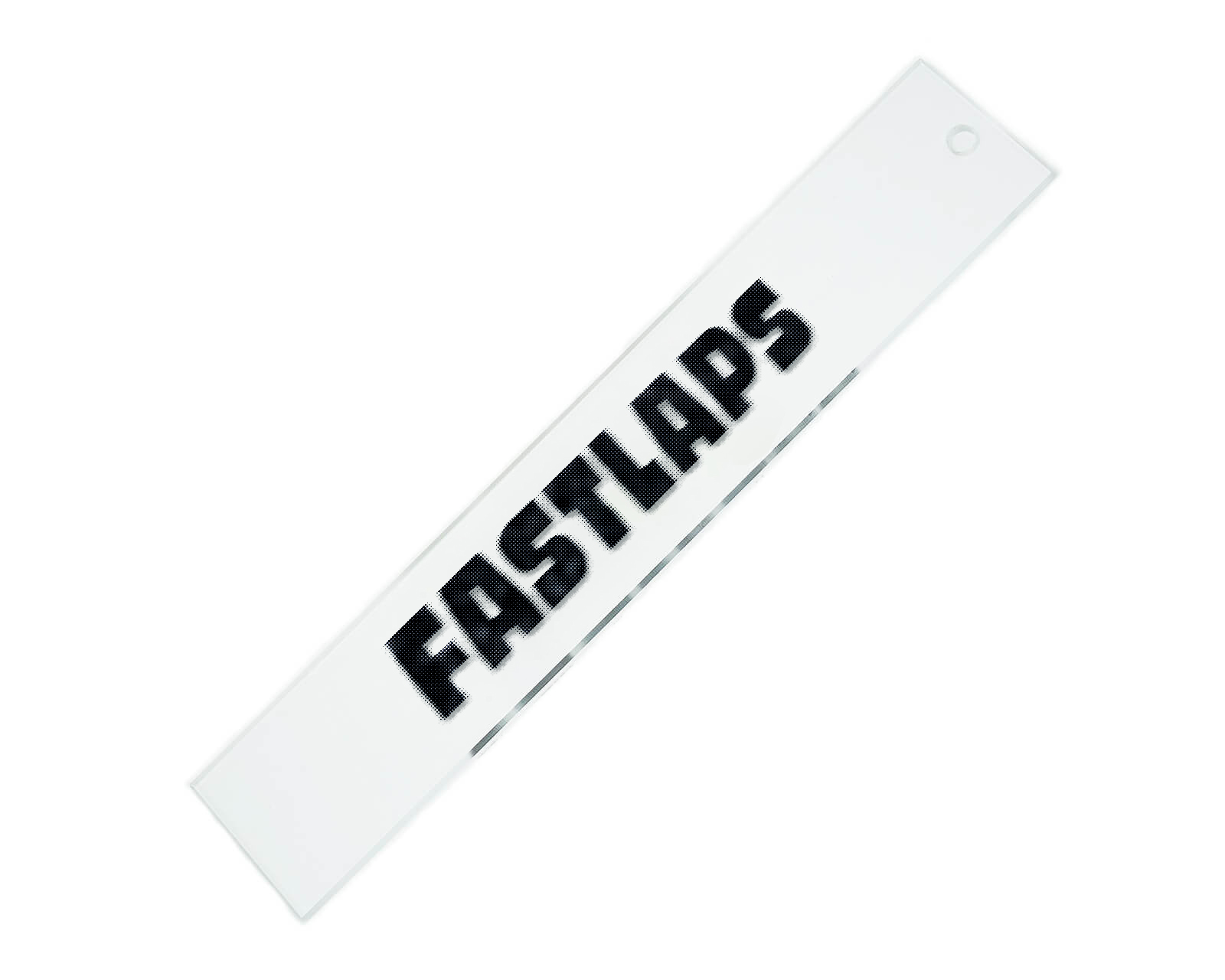 FASTLAPS Ski Wax