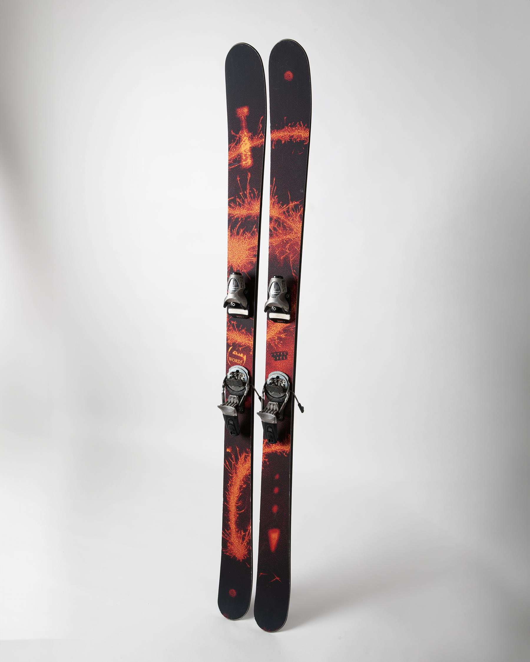 FullSkis.webp