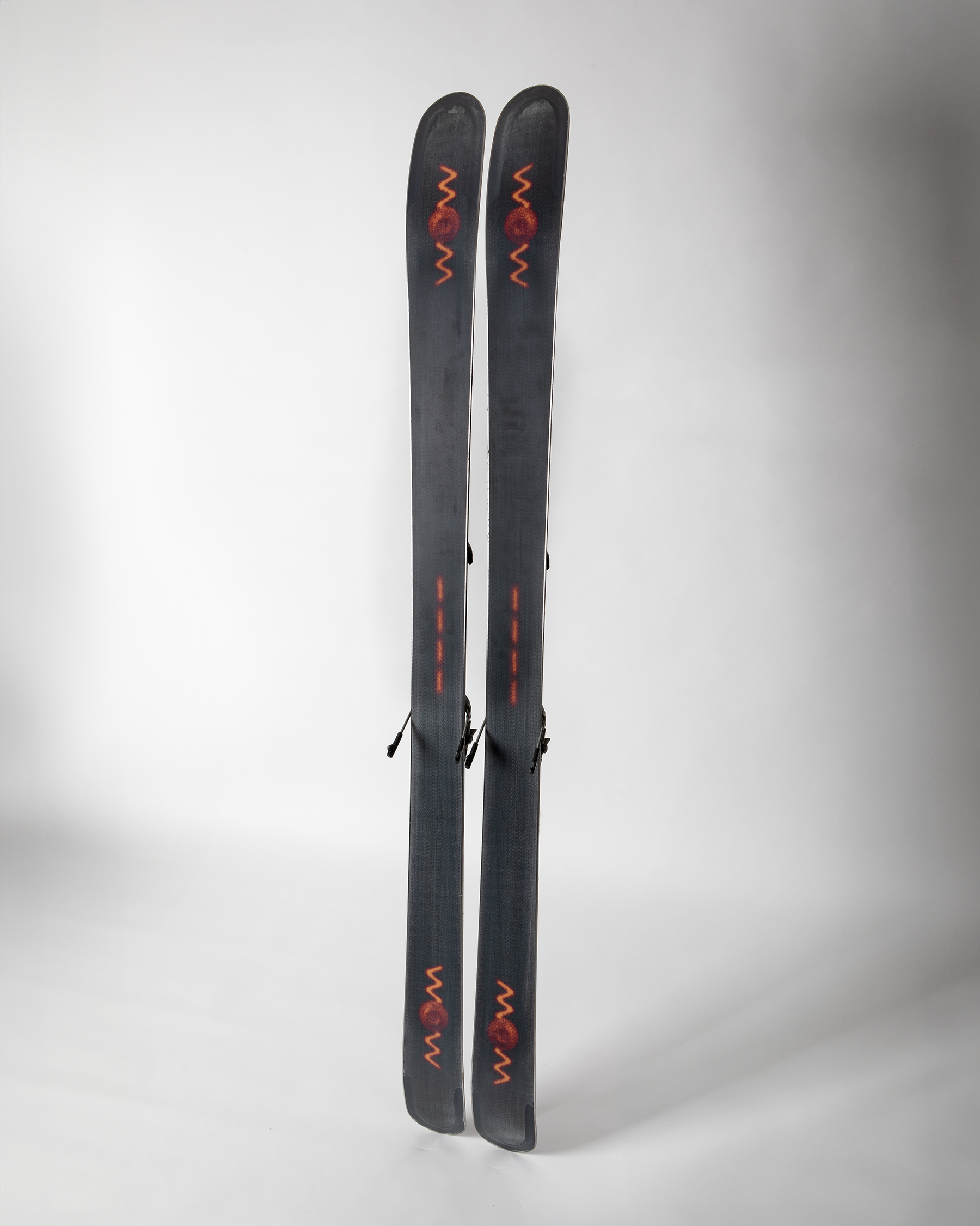 FullSkisBase.webp