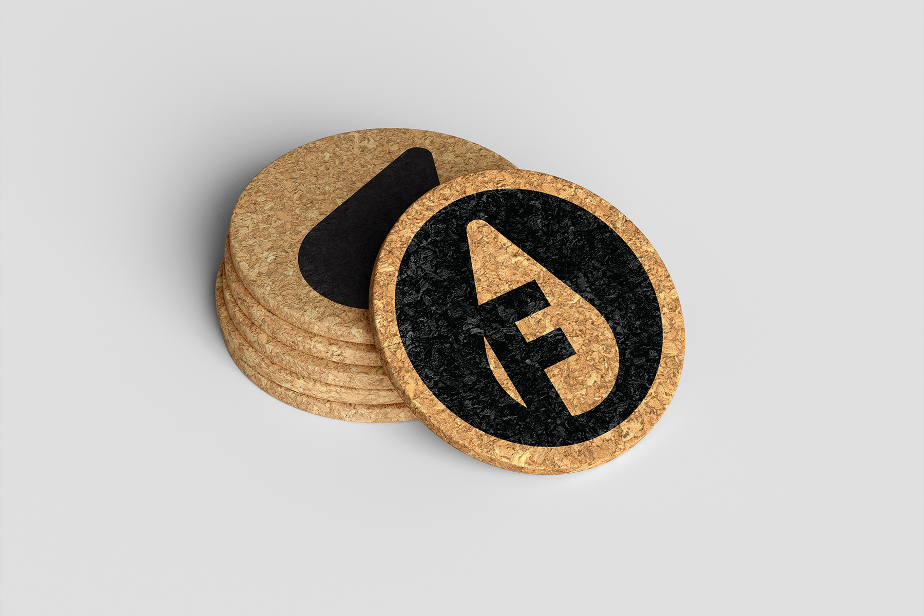 Furnace-Brewing-Coaster-Mockup.webp