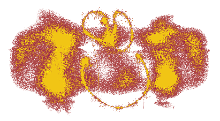 Logo4Sitev1-2.2Transparent
