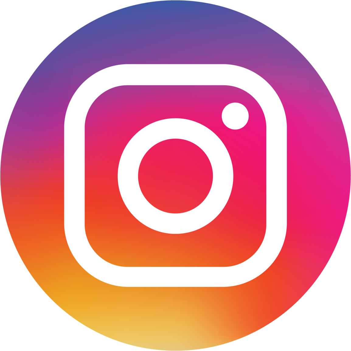 instagram-logo-instagram-icon-transparent-free-png.webp